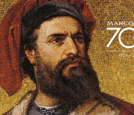 Marco Polo 700, le celebrazioni a Venezia, tra mostre, progetti e incontri pubblici