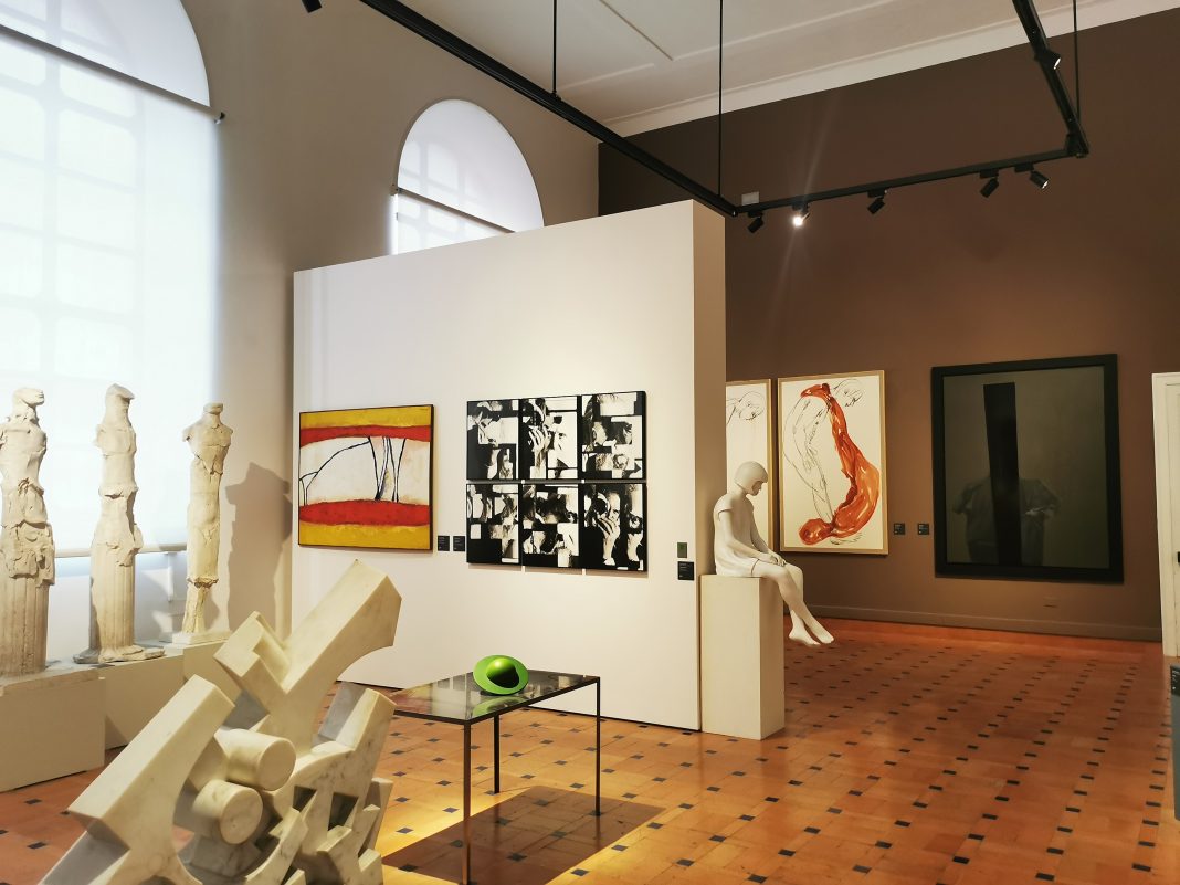 marisa-albanese-combattente-accademia-2