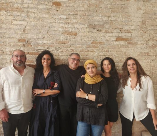 Biennale Arte 2024, mistero al Padiglione del Marocco, che cambia progetto in corsa Le artiste e i curatori originariamente scelti per il Padiglione del Marocco alla Biennale di Venez