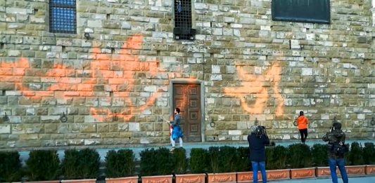 Pugno duro del Ministero: il decreto contro gli eco-vandali è legge