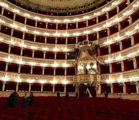 Spettacolo dal vivo, nelle nuove Commissioni Consultive grandi assenti le donne