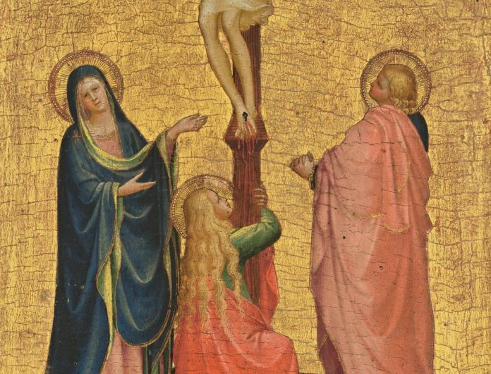 unnamed-1-copia-2-1068x815 esportazione beato angelico
