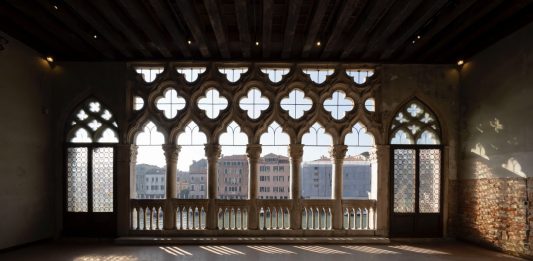 Tutela e valorizzazione: TEFAF annuncia una mostra e un summit sul patrimonio culturale tefaf summit