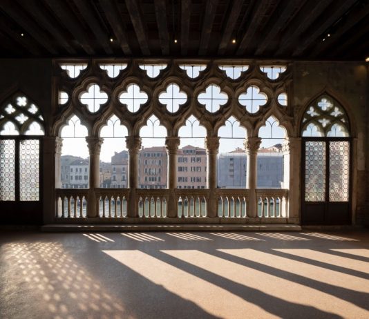 Tutela e valorizzazione: TEFAF annuncia una mostra e un summit sul patrimonio culturale tefaf summit