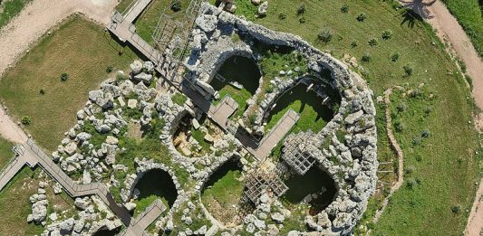 La Biennale di Malta svela gli artisti, i temi e le sedi della sua prima edizione