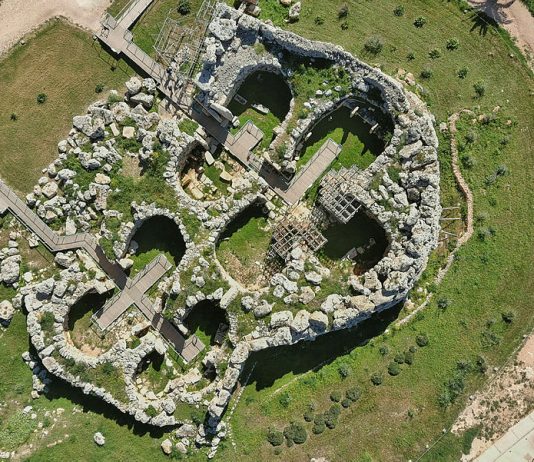 La Biennale di Malta svela gli artisti, i temi e le sedi della sua prima edizione