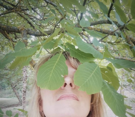 Other Identity #99. Altre forme di identità culturali e pubbliche: Letizia Marabottini