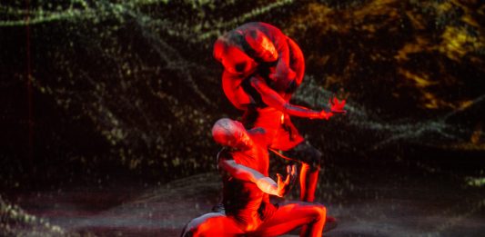 In Scena: gli spettacoli e i festival della settimana, dal 12 al 18 febbraio