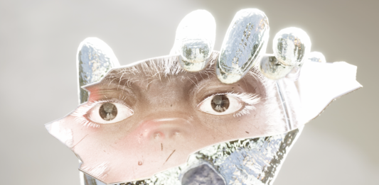 Un viaggio tra reale e fantastico, il progetto di Carola Bonfili fa tappa a Lubiana