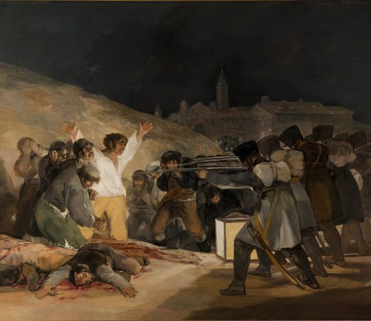 L’etica del viandante: le ragioni della pace nell’ultimo saggio di Umberto Galimberti