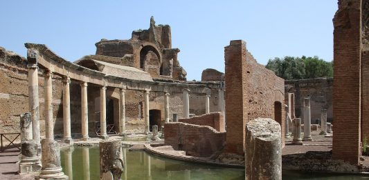 Premio Natura Naturans/Naturata, una residenza a Buenos Aires tra arte ed ecologia