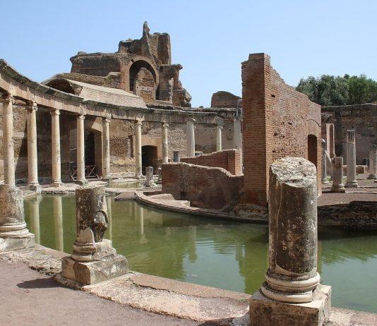 Premio Natura Naturans/Naturata, una residenza a Buenos Aires tra arte ed ecologia