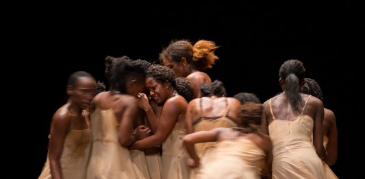 In Scena: gli spettacoli e i festival della settimana, dal 26 febbraio al 3 marzo