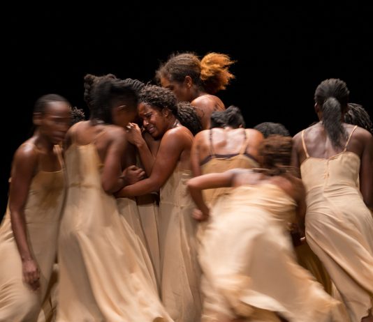 In Scena: gli spettacoli e i festival della settimana, dal 26 febbraio al 3 marzo