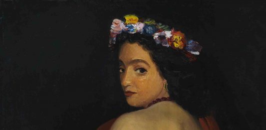 Al via la 37 Edizione di Modenantiquaria La bellezza della Storia il Prestigio della Tradizione. Dal 10 al 18 febbraio a ModenaFiere