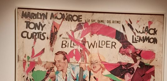 Milano, Fondazione GiGroup apre a un nuovo spazio dedicato all’arte astratta fondazione gigroup arte