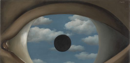 Inconscio, desiderio, illusione: al Centre Pompidou di Metz l’arte racconta la psicanalisi di Lacan