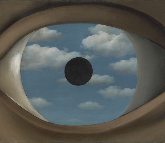 Inconscio, desiderio, illusione: al Centre Pompidou di Metz l’arte racconta la psicanalisi di Lacan