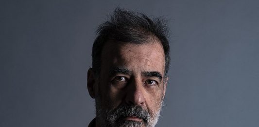 Luca Beatrice Presidente della Quadriennale di Roma