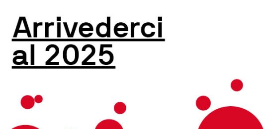 Si è chiusa ieri Arte Fiera a Bologna, con un grande successo di pubblico e di vendite. Scopri i vincitori dei premi