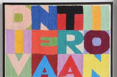 Ritorna ArteGenova, la fiera d’arte moderna e contemporanea nel Padiglione Blu