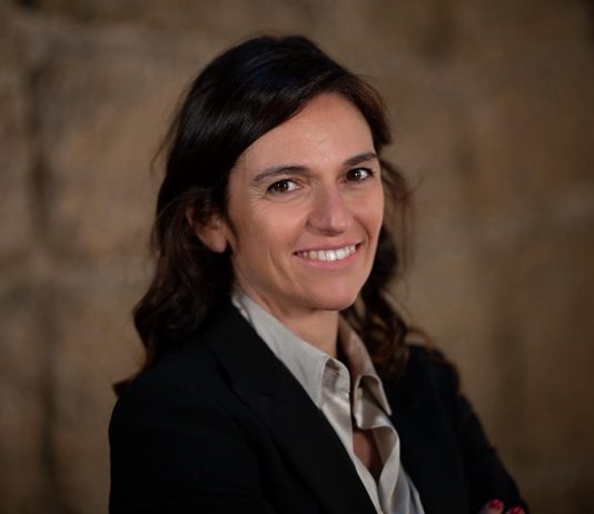 Economia dell’arte: il libro a cura di Annapaola Negri-Clementi sui temi caldi dell’art-system Annapaola Negri-Clementi