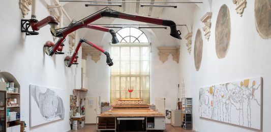 Idolo, Bologna: il monito di Atelier dell’Errore a non sottovalutare l’immaginazione