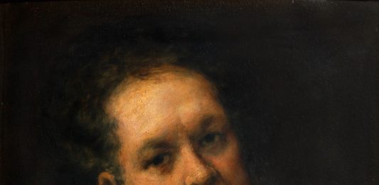 Goya o della visione indipendente: la mostra a Palazzo Reale di Milano