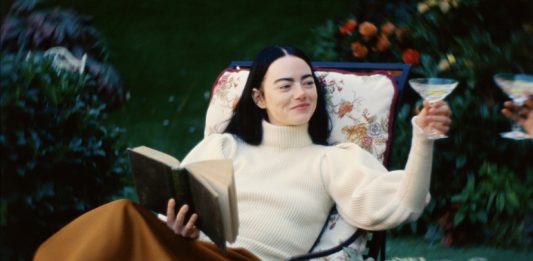 A proposito di Povere Creature!: Yorgos Lanthimos rischia di perdere il suo smalto?