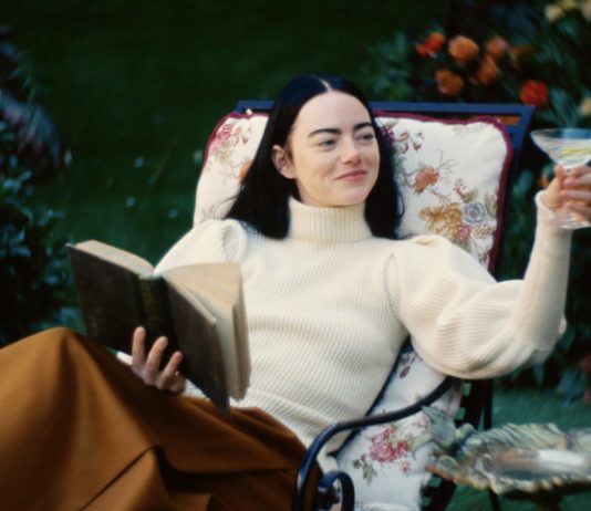 A proposito di Povere Creature!: Yorgos Lanthimos rischia di perdere il suo smalto?