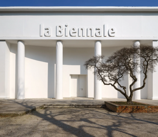 I Padiglioni di Iran e Israele si faranno: arriva la risposta della Biennale