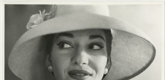 Milano celebra Maria Callas a cento anni dalla sua nascita