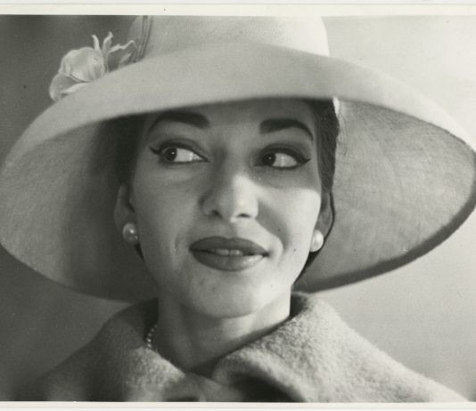 Milano celebra Maria Callas a cento anni dalla sua nascita