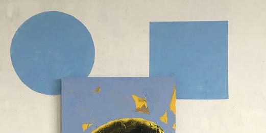 Bologna Art Week: alla scoperta di mondi altri, partendo dall’apertura di Arte Fiera