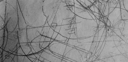 Bologna Art Week: opening e preview di oggi, da Casa Morandi al Cimitero della Certosa