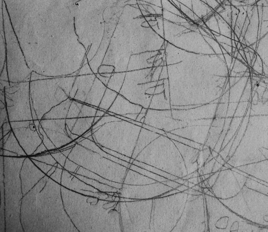 Bologna Art Week: opening e preview di oggi, da Casa Morandi al Cimitero della Certosa