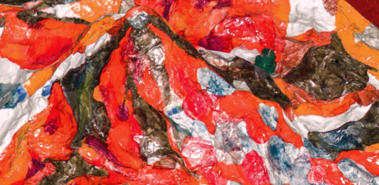 Bologna Art Week: una giornata tutta dedicata alla performance