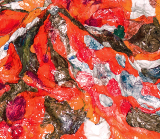 Bologna Art Week: una giornata tutta dedicata alla performance