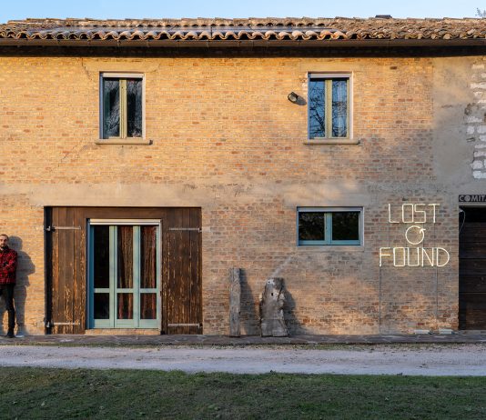 Pesaro Capitale italiana della Cultura: lanciato il primo programma di iniziative culturali sul territorio casa sponge pesaro