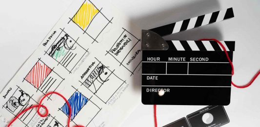 TRE NUOVI CORSI DELLA SCUOLA DI FONDAZIONE MODENA ARTI VISIVE IN PROMOZIONE