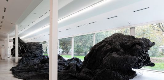 Arte contemporanea argentina in mostra al PAC di Milano, per elaborare il trauma arte argentina pac milano