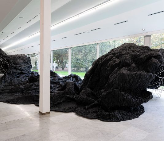 Arte contemporanea argentina in mostra al PAC di Milano, per elaborare il trauma arte argentina pac milano