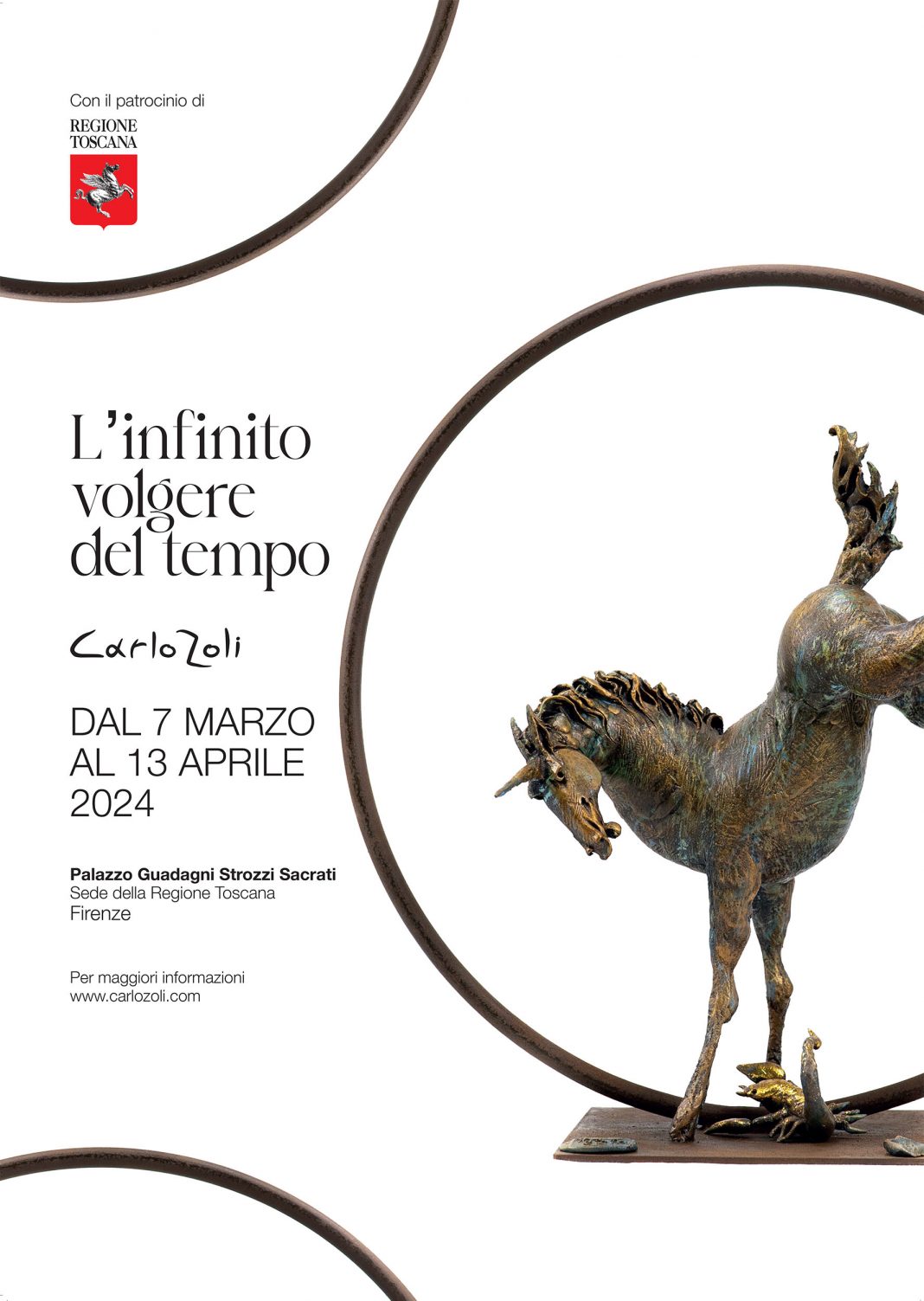 Carlo Zoli – L’infinito volgere del tempohttps://www.exibart.com/repository/media/2024/02/Mostra-CarloZoli-Firenze-Locandina-1068x1503.jpg