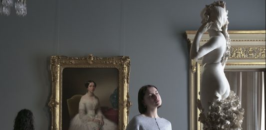 Arte diffusa a Milano MuseoCity 2024: il programma dell’ottava edizione