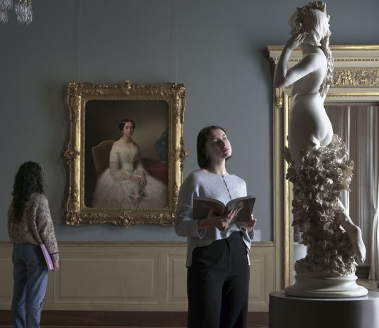 Arte diffusa a Milano MuseoCity 2024: il programma dell’ottava edizione