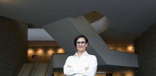 Spagna, scontro tra arte e politica: il caso di Nuria Enguita e la Fondazione Todolí Nuria Enguita Todolí