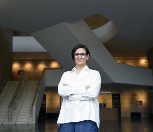 Spagna, scontro tra arte e politica: il caso di Nuria Enguita e la Fondazione Todolí Nuria Enguita Todolí