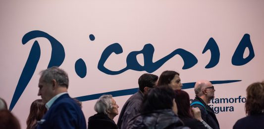 Picasso: l’evoluzione del genio in mostra al Mudec