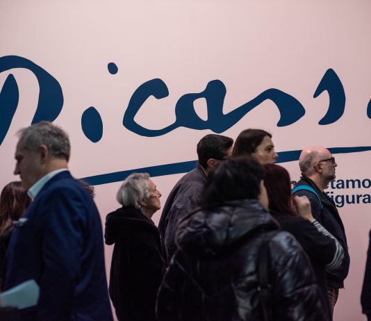 Picasso: l’evoluzione del genio in mostra al Mudec