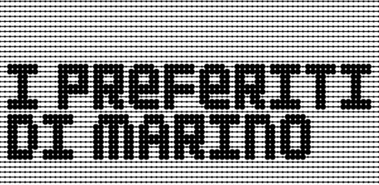 Al Centro Arti e Scienze Golinelli di Bologna fino al 2 giugno sono esposti per la prima volta “I preferiti di Marino. Capitolo 1” 40 opere dalla collezione d’arte di Marino Golinelli